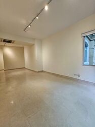 Duchess Crest (D10), Condominium #496546581